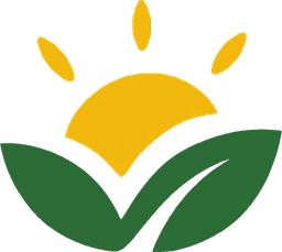Mervida Logo